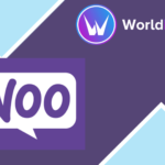 Affiliate For WooCommerce