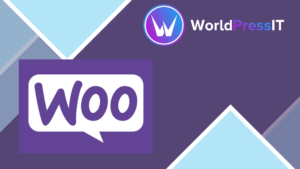 Affiliate For WooCommerce