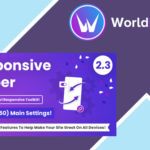 Divi Responsive Helper