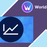 GravityCharts