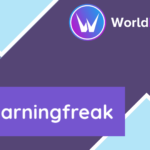 Insert or Embed e-Learning Content into WordPress Plugin