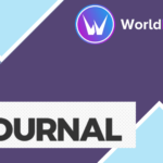 Journal - Advanced Opencart Theme Journal