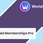 Paid Memberships Pro – Auto-Renewal Checkbox