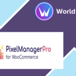 Pixel Manager Pro for WooCommerce