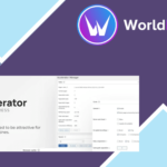 WP Accelerator Plugin