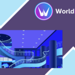 WP VR Pro