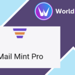 WPFunnels Mail Mint Pro