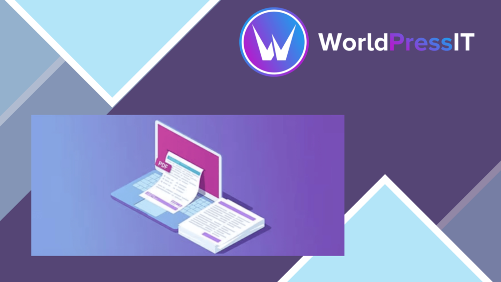 WooCommerce PDF Invoices and Packing Slips Professional