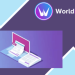 WooCommerce PDF Invoices and Packing Slips Professional