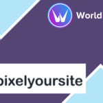 WooCommerce Smart Prices