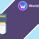 YITH Booking and Appointment for WooCommerce