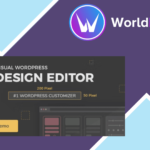YellowPencil - Visual CSS Style Editor
