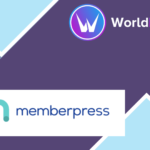 MemberPress Importer