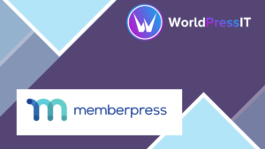 MemberPress Importer