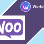 Payment Reminder for WooCommerce