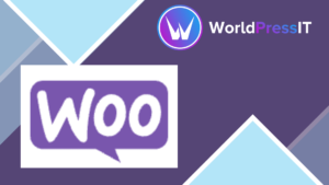 Payment Reminder for WooCommerce