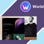 Pixelpiernyc – Creative Agency and Portolio 1.0