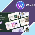 PrintSpace - Printing Services and Design Online WooCommerce WordPress theme