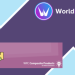 WPC Composite Products for WooCommerce