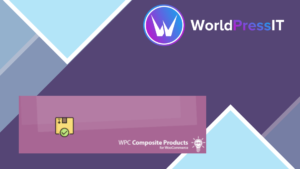 WPC Composite Products for WooCommerce