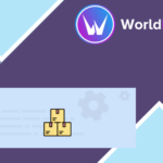 WPC Grouped Product for WooCommerce