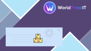 WPC Grouped Product for WooCommerce