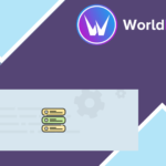 WPC Product Options for WooCommerce