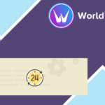WPC Product Timer for WooCommerce