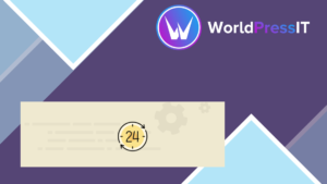 WPC Product Timer for WooCommerce