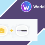 YayMail Addon for WooCommerce Subscriptions