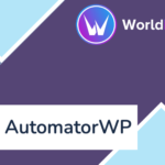 AutomatorWP – Google Sheets