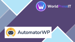AutomatorWP – Google Sheets