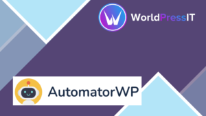 AutomatorWP – Mailchimp