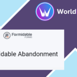 Formidable Abandonment