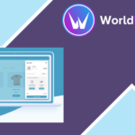 WooCommerce Fast Cart