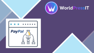 YITH PayPal Payouts for WooCommerce