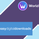Easy Digital Downloads (Pro)