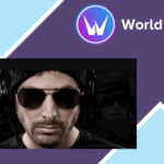 Epron – Responsive Music and Events WordPress Theme