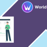 New User Approve Premium – WordPress Plugin