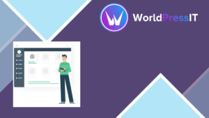 New User Approve Premium – WordPress Plugin