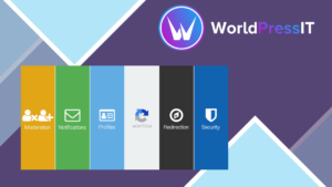 Theme My Login Legacy Bundle