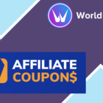 Affiliate Coupons Pro