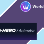 CSS Hero Animator