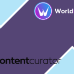 Content Curator AI
