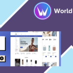Ebbe – WooCommerce Dropshipping Theme