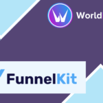 FunnelKit Automations Pro