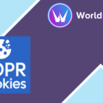 GDPR Cookies for WooCommerce