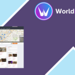 GeoDirectory Framework