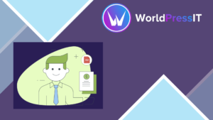 GetPaid PDF Invoices