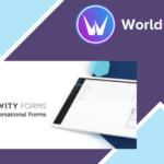 Gravity Forms Conversational Forms Addon